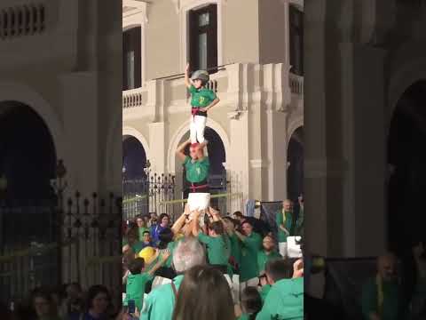 video-cover