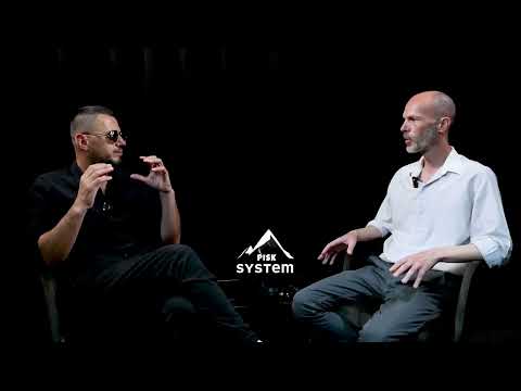 Si të çlirohemi nga gënjeshtra që na rrethon dhe si të mbushim boshllikun që i është krijuar njeriut