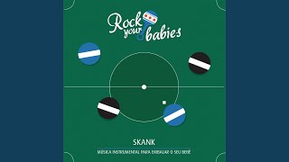 Resposta (Instrumental)