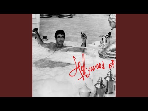 Video thumbnail for Tango In Paris (Original Mix)