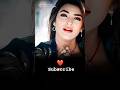 Charo Taraf Hai Khushiyon Ke Mele Shortvideo