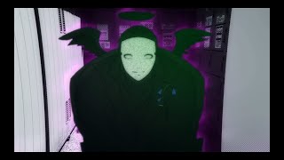 Трейлер