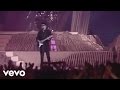 Roy Orbison - You Got It (2014 Video) 
