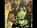 Public Image Ltd.- Hymies Him