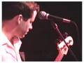 Phil Pritchett - Tougher Than The Rest