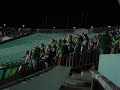 videó: Magyarország - Írország 0-0, 2012 - Meccs előtti hangulat
