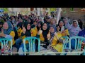 KAU ASING DIMATAKU EVA KHOLIQ MAHESA MUSIC LIVE IN CANDI SIDOARJO RAWARONTEX 78 16042026