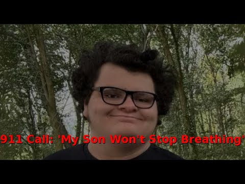 911 Call: Michigan Mom Kills Son Before His 18th Birthday – Chilling Confession 💔#TrueCrime #Crime