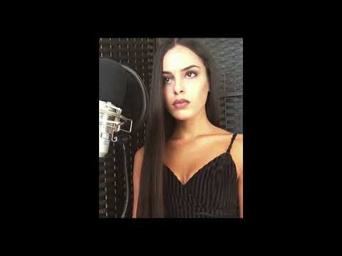 'Hex' Chantelle Defina