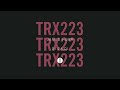 James Hurr - Di Da Di (Extended Mix)