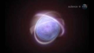 Neutron Star - Superfluids