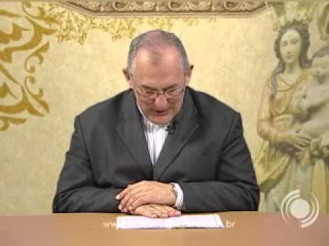 Lucas 7,36-50 - 19/09/2013