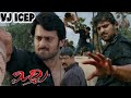 2026 VJ ICE P OMUTAKA THE AZAAD Latest Action Luganda Translated Movie Kano Kasuufu NYO WAWAWA