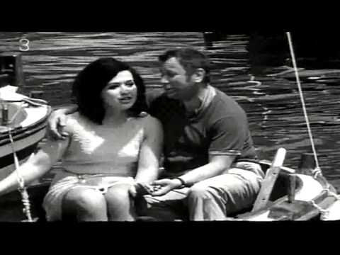 LJILJANA BUDIČIN MANESTAR & BORIS NIKOLIĆ Oj Mladi Mornari