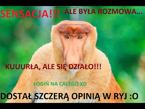 Oszusty z "Orlen": Trollowanie i srogi pojazd. UWAGA MOCNE! #scam #oszust #oszustwo #dzban