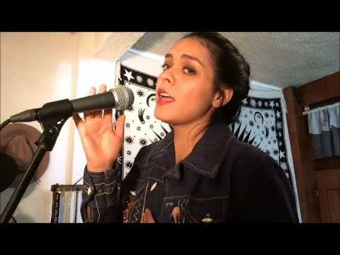 Flower of Carnage - Fabiola Simac Cover - Shura No Hana - 1973