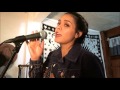Flower Of Carnage Fabiola Simac Cover Shura No Hana 1973