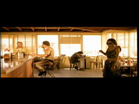 Da 5 Footaz -The Heist.MP4