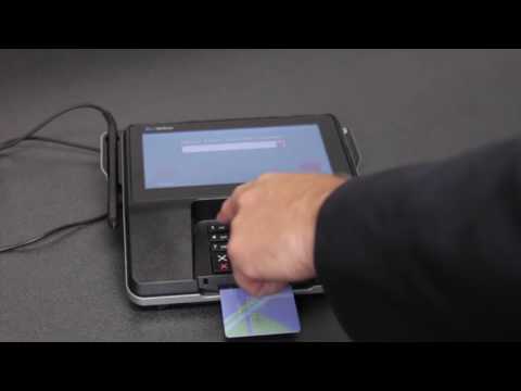 Business Credit Cards in