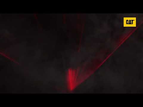 Das Cat S61 – Jetzt im Premium Bundle mit Powerbank und Headset