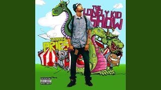 Clap For Him - ReWarded