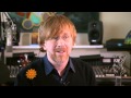 Web extra: Trey Anastasio on Phish's breakup