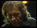 Gabor Szabo - The Last Song  - 1978