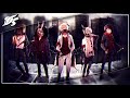 Nightcore - Stronger Nightcore - Stronger