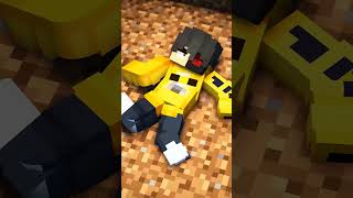 Download lagu Minecraft as a Kid and an Adult mp3 Download lagu Minecraft as a Kid and an Adult mp3