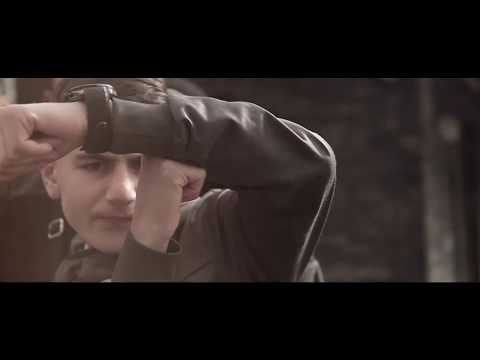 MILAN - La Calle (PART 1)