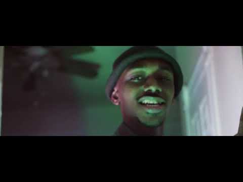 Wayne2x - letter to trap religious