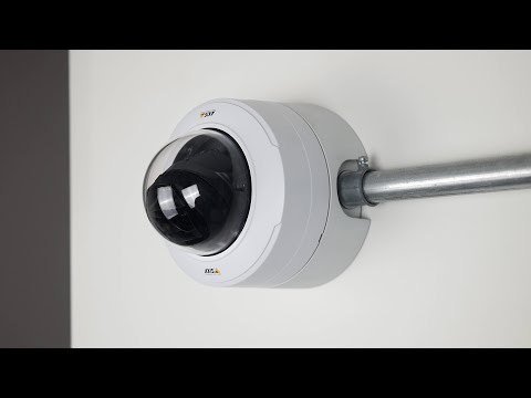 Video 1