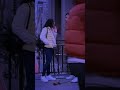 TERE UTTE KYU HARIYAN Shorts Viral Youtubeshorts Lyrics Status Instagram Lofi