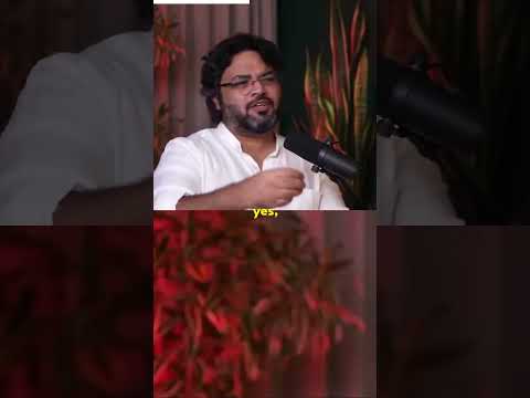 Humans and the planet/Hinduism Ke Secrets Ancient Mysteries Aur Ramayana - Akshat Gupta