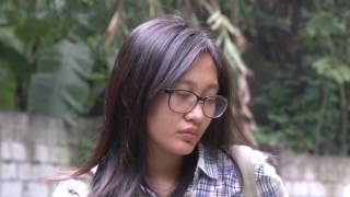 Download lagu Video Clip Derita mp3 Download lagu Video Clip Derita mp3