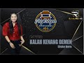 KALAH KENANG DEMEN COVER SISKA RARA ANGKRINGAN ENTERTAINMENT