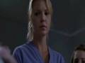 "WHEN YOU TOLD ME YOU LOVED ME" Izzie ...