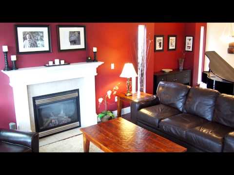 Just listed! 18333 64th Ave, Cloverdale, BC