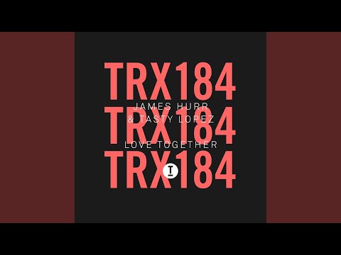 Love Together (Extended Mix)
