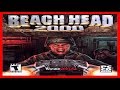 Beach Head 2000 2000 PC FPS 360 Degree Shooter