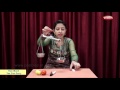 CBSE Class 2 Maths How Much You Can Carry CBSE Maths Chapter 3 CBSE Syllabus Maths Grade 2