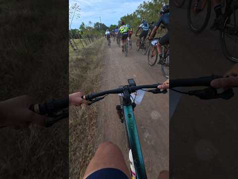 🇵🇦 Un resumen de lo que fue la Vuelta al Tabano 2026 en Pocrí Los Santos #mtb #scott #osmonano #dji