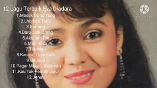 Download lagu Eva Diadara - Pagar Makan Tanaman mp3 Download lagu Eva Diadara - Pagar Makan Tanaman mp3