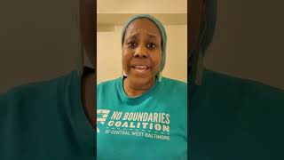 No Boundaries Coalition: Fresh Workforce Development