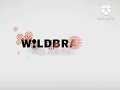 The Magic Store Wildbrain Nick Jr Productions 2007 2008 2009