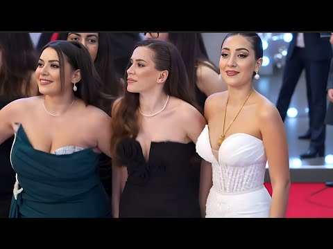 "EPIC KURDISH WEDDING DANCE! 🔥 Most Beautiful Traditional Dance Performance | Viral Kurdish Music