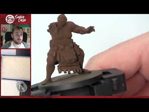 Sergio Calvo Straming