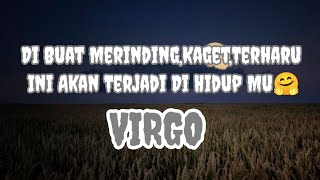 Download lagu 🫢Virgo🫢You'll Be Shocked, Shocked, and Touched🥲 This Will Happen In Your Life🤗 mp3 Download lagu 🫢Virgo🫢You'll Be Shocked, Shocked, and Touched🥲 This Will Happen In Your Life🤗 mp3