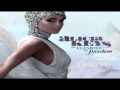 Alicia Keys - Distance And Time [MP3/Download ...