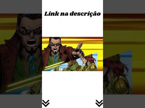 Projeto Força BR #shorts